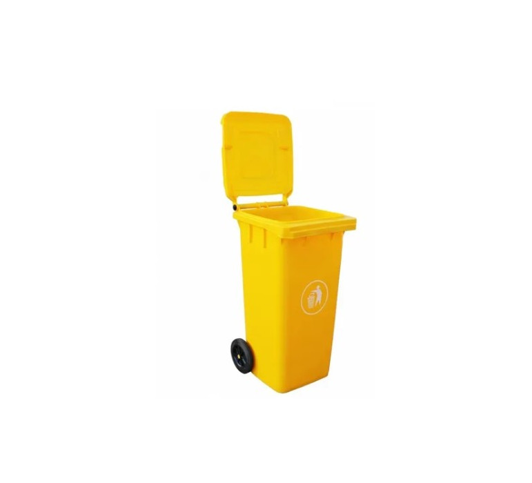 contenedor-basura-120-litros-Amarillo 3