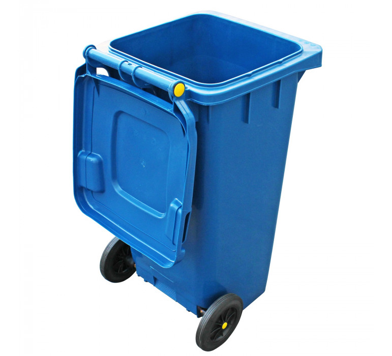 contenedor-basura-120-litros-Azul 3