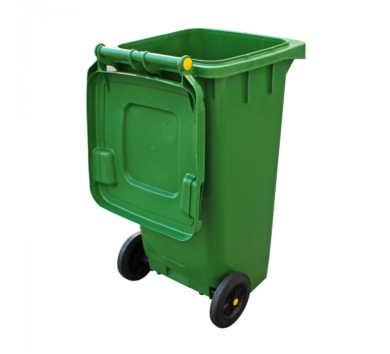 contenedor-basura-120-litros-Verde 3