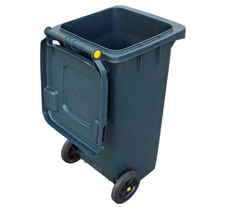 contenedor-basura-120-litros-gris 3