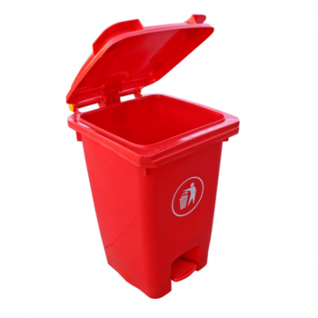 Contenedor de Basura 60 Litros