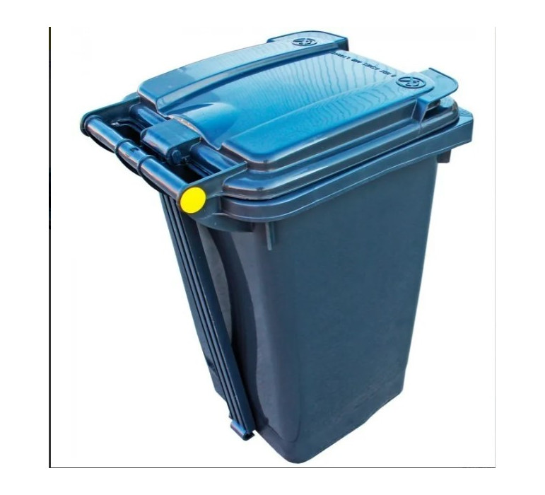 contenedor-basura-60-litros-gris 3