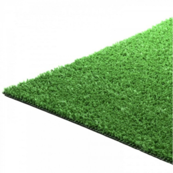 Pasto Sintético 8mm Rollo 2×5 Metros