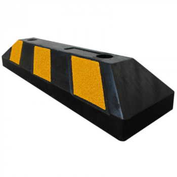 Tope de Estacionamiento 55 cm