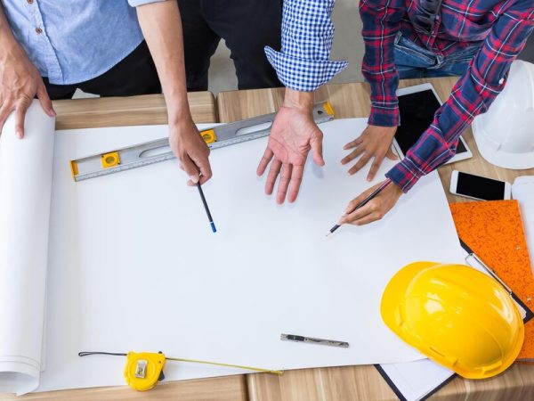 engineer-workspace-desk-background-top-view-with-copy-space_554837-884